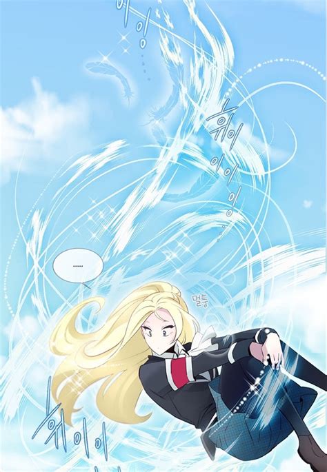 Anz Manga .